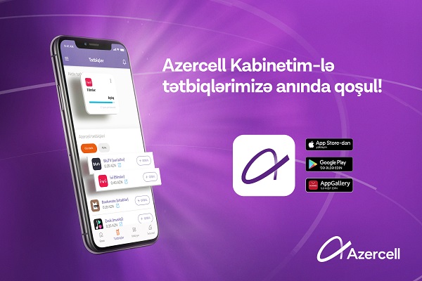 azercell-mobil-tetbiqleri-artiq-kabinetim-de